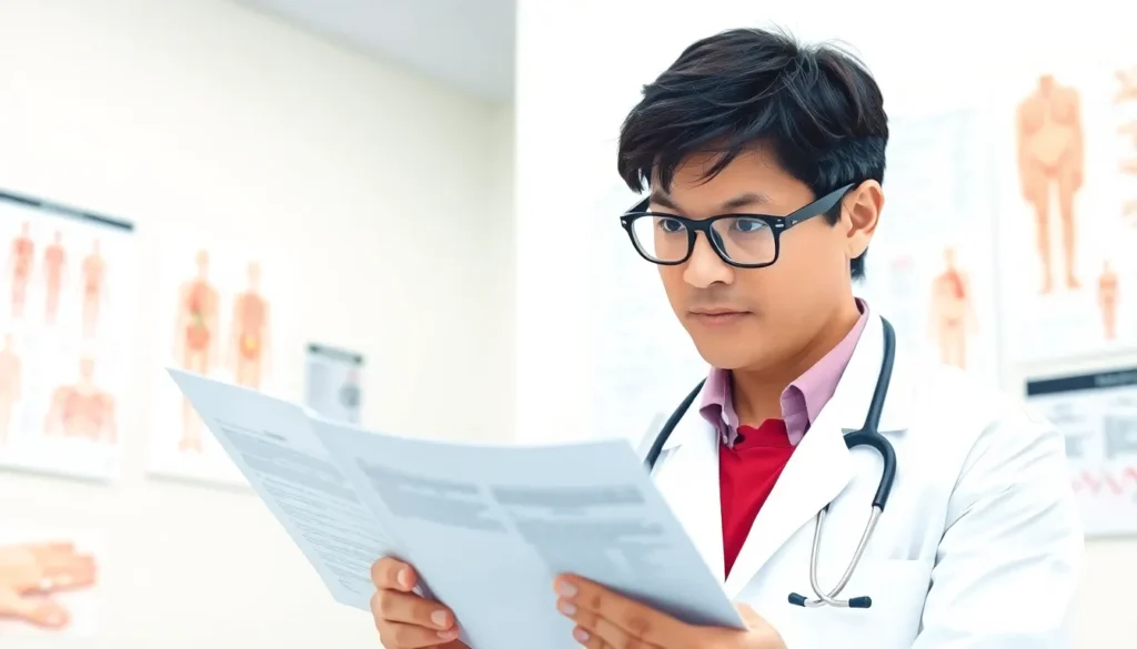 how can gasteromaradical disease be treated