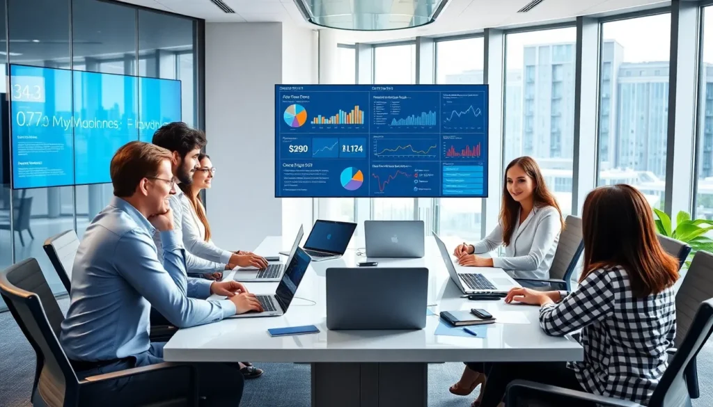 benefits of immorpos35.3 software