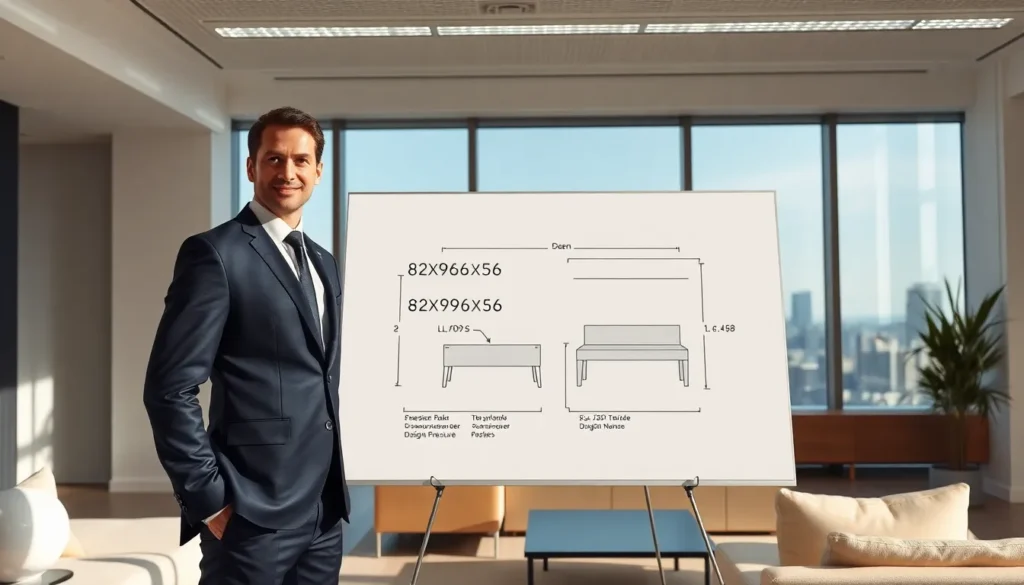 82x96x56