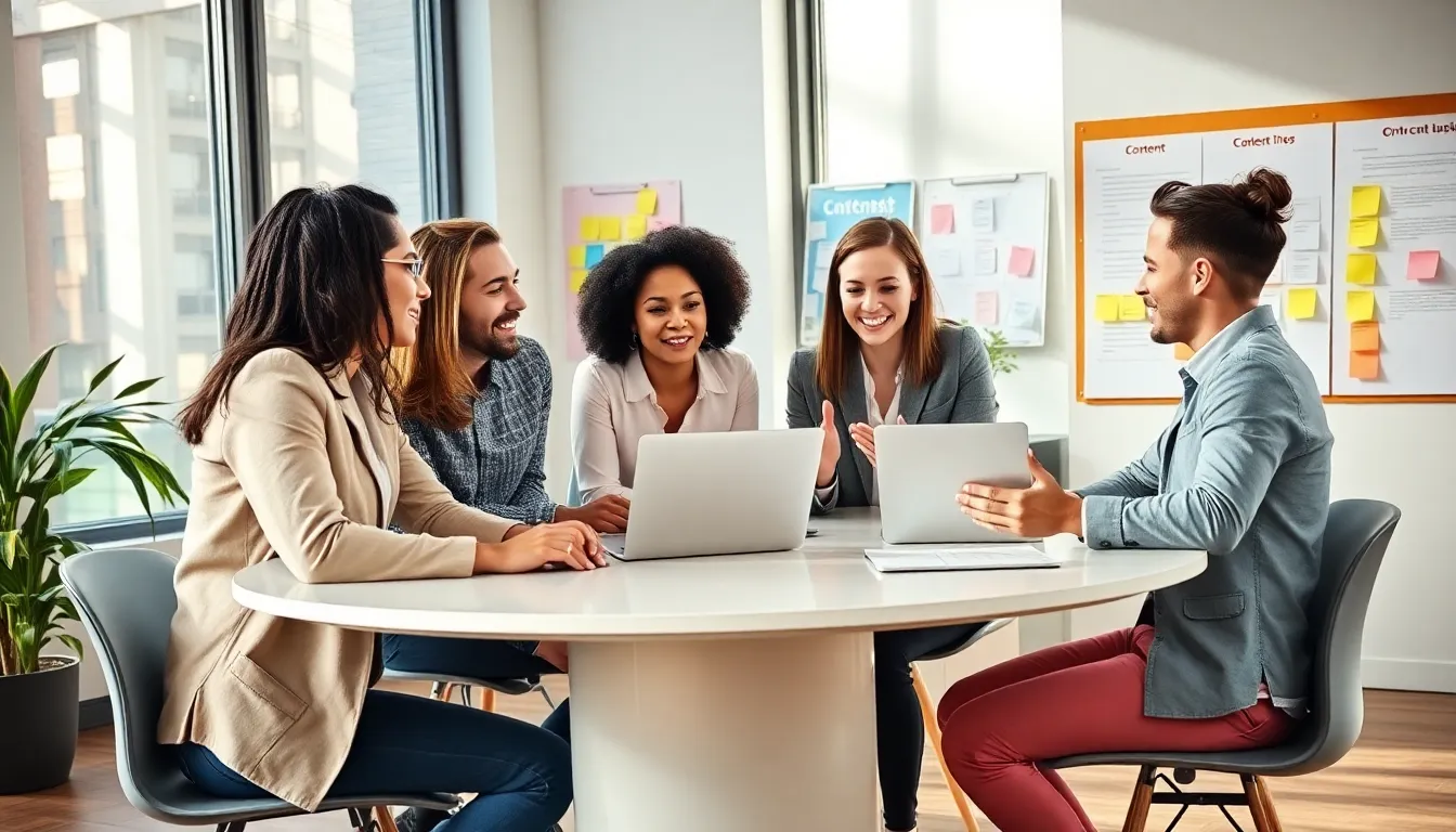 blog somethingnewnow net