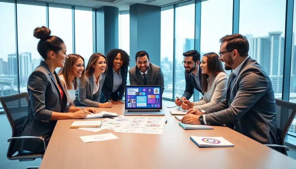 the blog somethingnewnownet