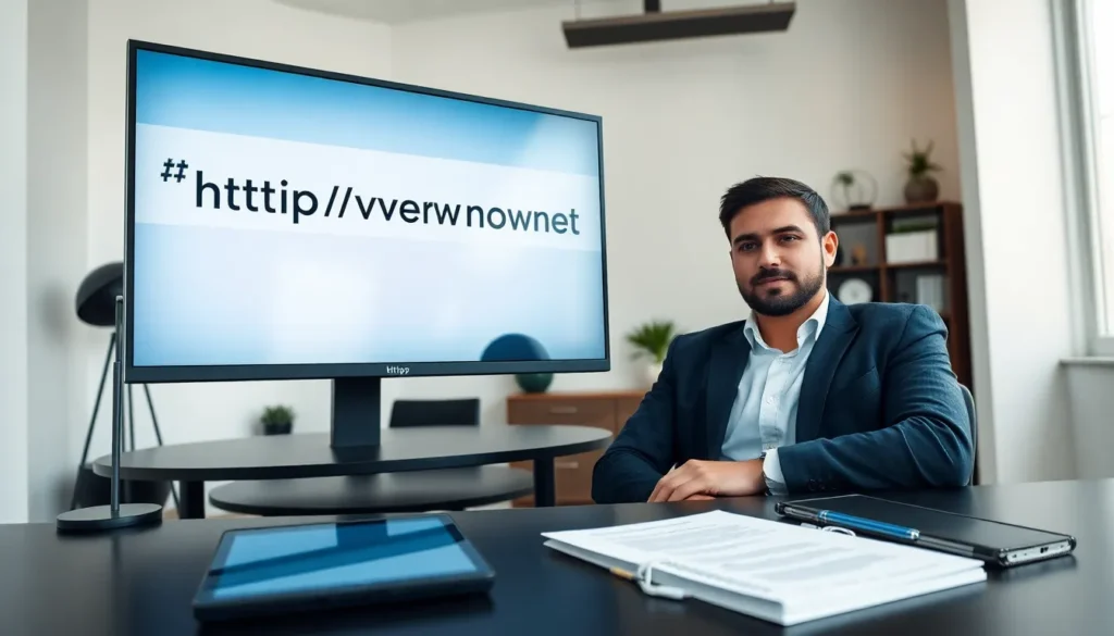 http:somethingnewnownet