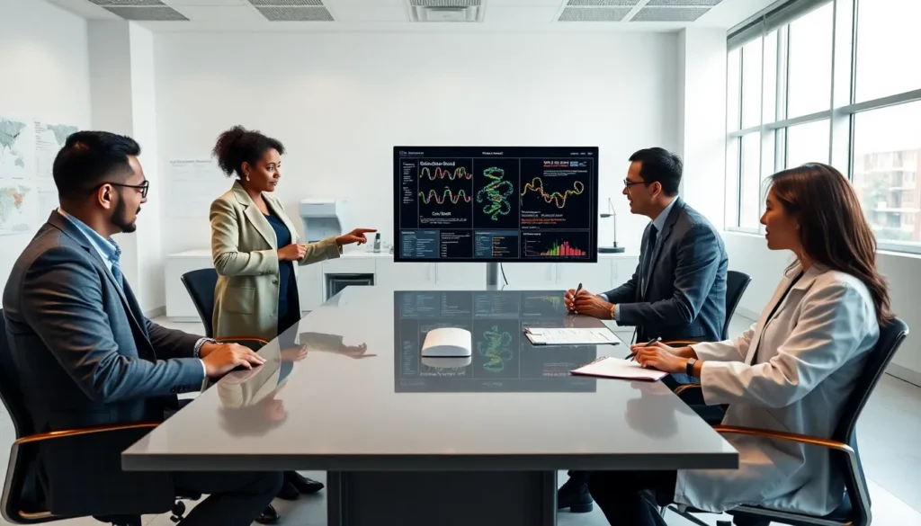 why can't tadicurange disease be cured