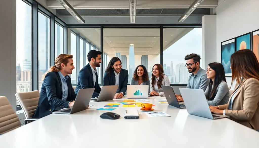 the blog somethingnewnow net