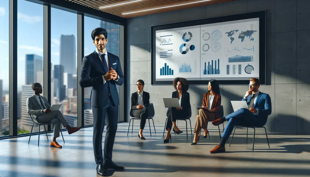 gerarboletimunificadoexterno