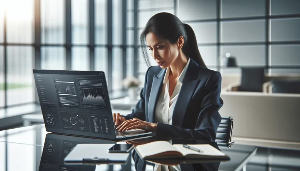 why updating immorpos35.3 software is important