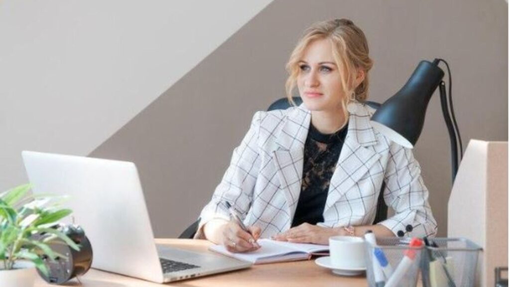 Professional local bookkeeping services in Houston