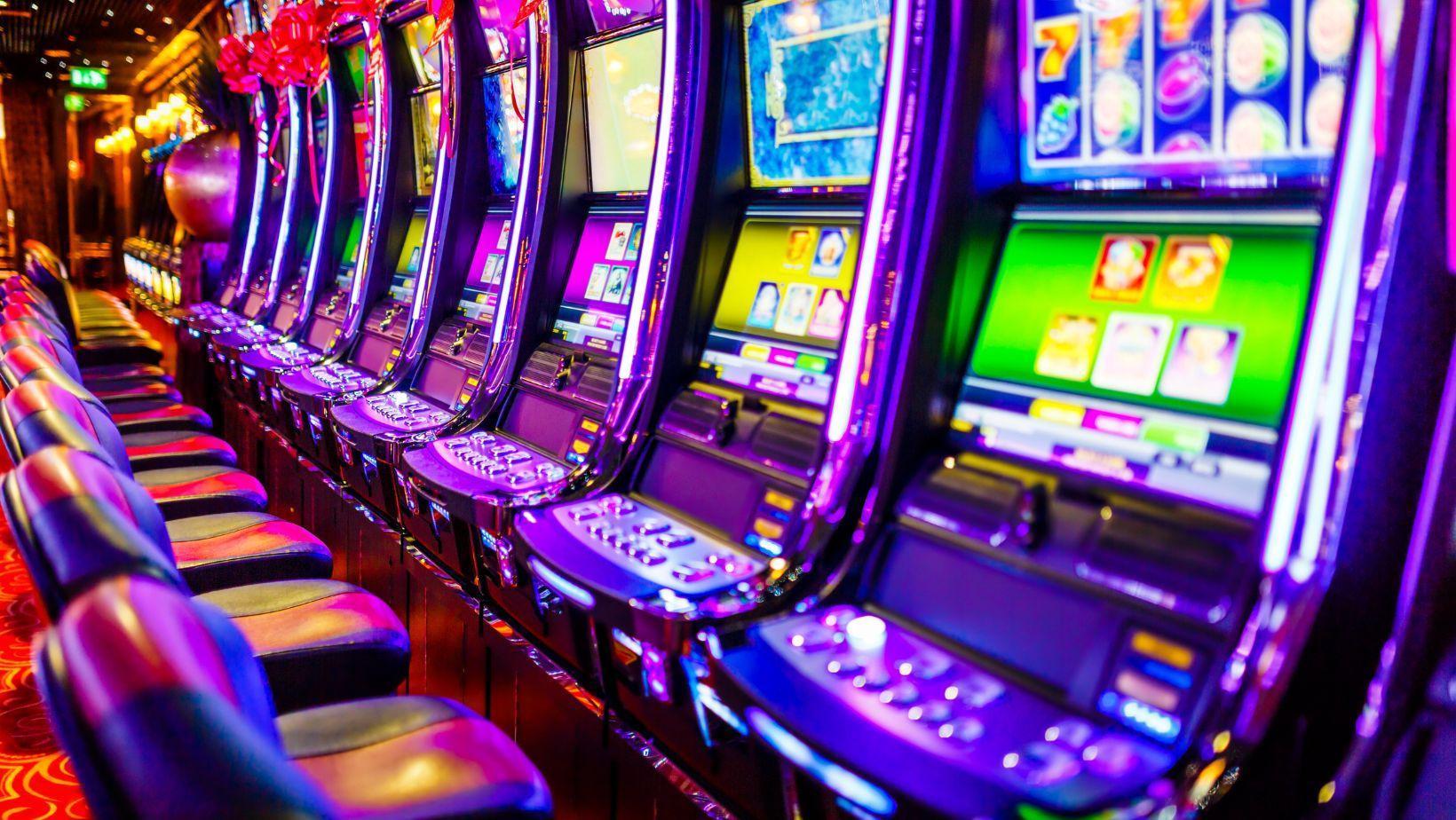 slot machines, slot machine principles, slot machine features, online slot machines, best slot machines, slot machine guide, slot machine tips, slot machine strategy, casino slot machines, slot machine basics