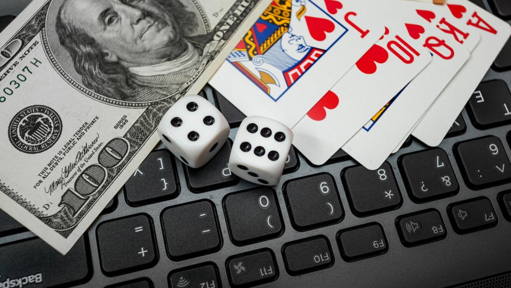 crypto casino registration, crypto casino verification, register crypto casino account, verify crypto casino account, crypto gambling signup, crypto casino kyc, online crypto casino, crypto casino account setup, crypto casino login, crypto casino security