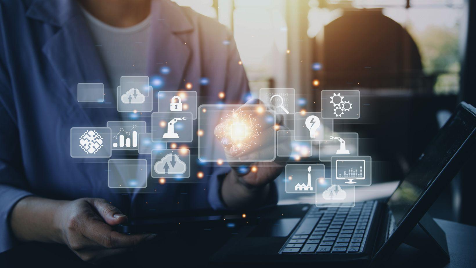 digital transformation sports, sports fan engagement, sports technology solutions, fan engagement platforms, digital fan experience, sports digital strategy, sports marketing technology, fan engagement software, sports digital innovation, sports fan loyalty programs