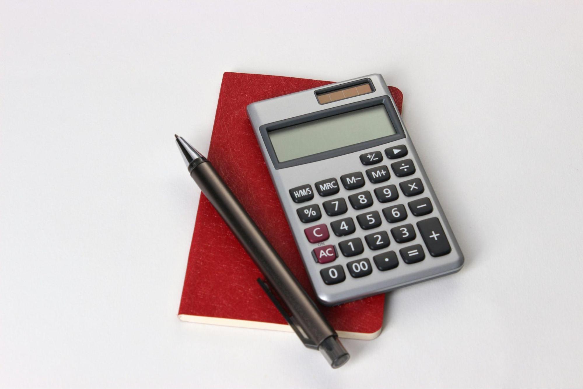 casino winnings tax implications, gambling losses tax deductible, report casino income, taxable gambling winnings, gambling income reporting, casino wins tax rules, poker winnings tax, state casino tax laws, online gambling tax requirements, gambling tax advice