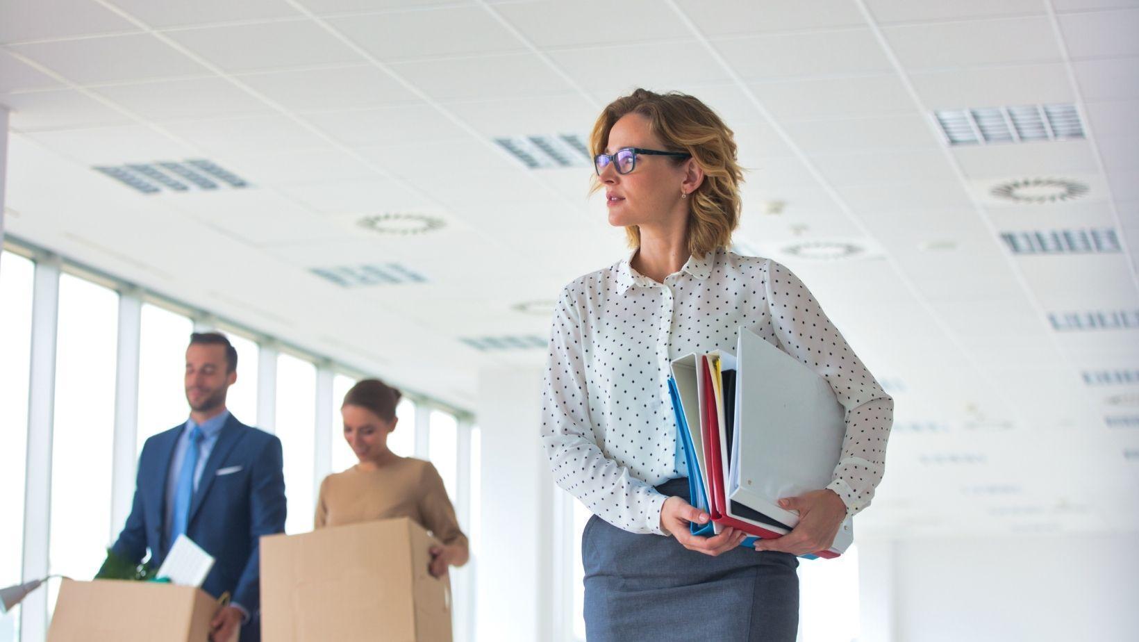 netherlands skilled migration, netherlands relocation packages, netherlands work visa, netherlands industries hiring, netherlands job opportunities, skilled migration netherlands 2026, netherlands immigration programs, holland job migration, netherlands skilled worker programs, netherlands industry relocation