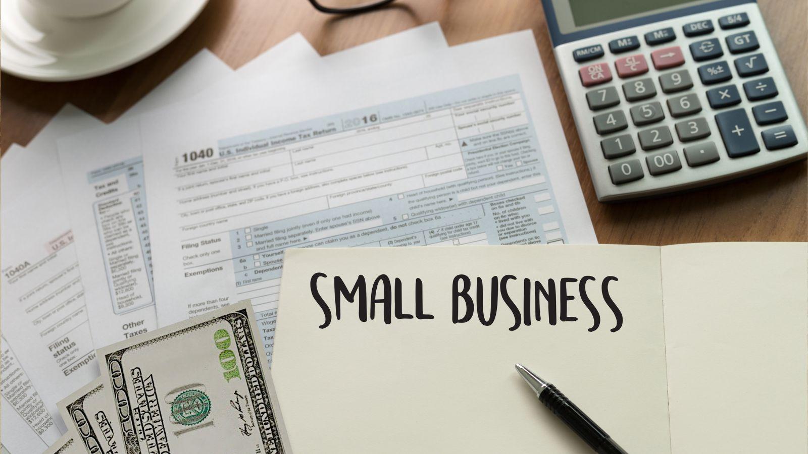 small business funding, business purchase financing, small business loan options, buy a business financing, business acquisition funding, small business investment, business purchase capital, funding for small business purchase, business debt financing, location-specific business funding