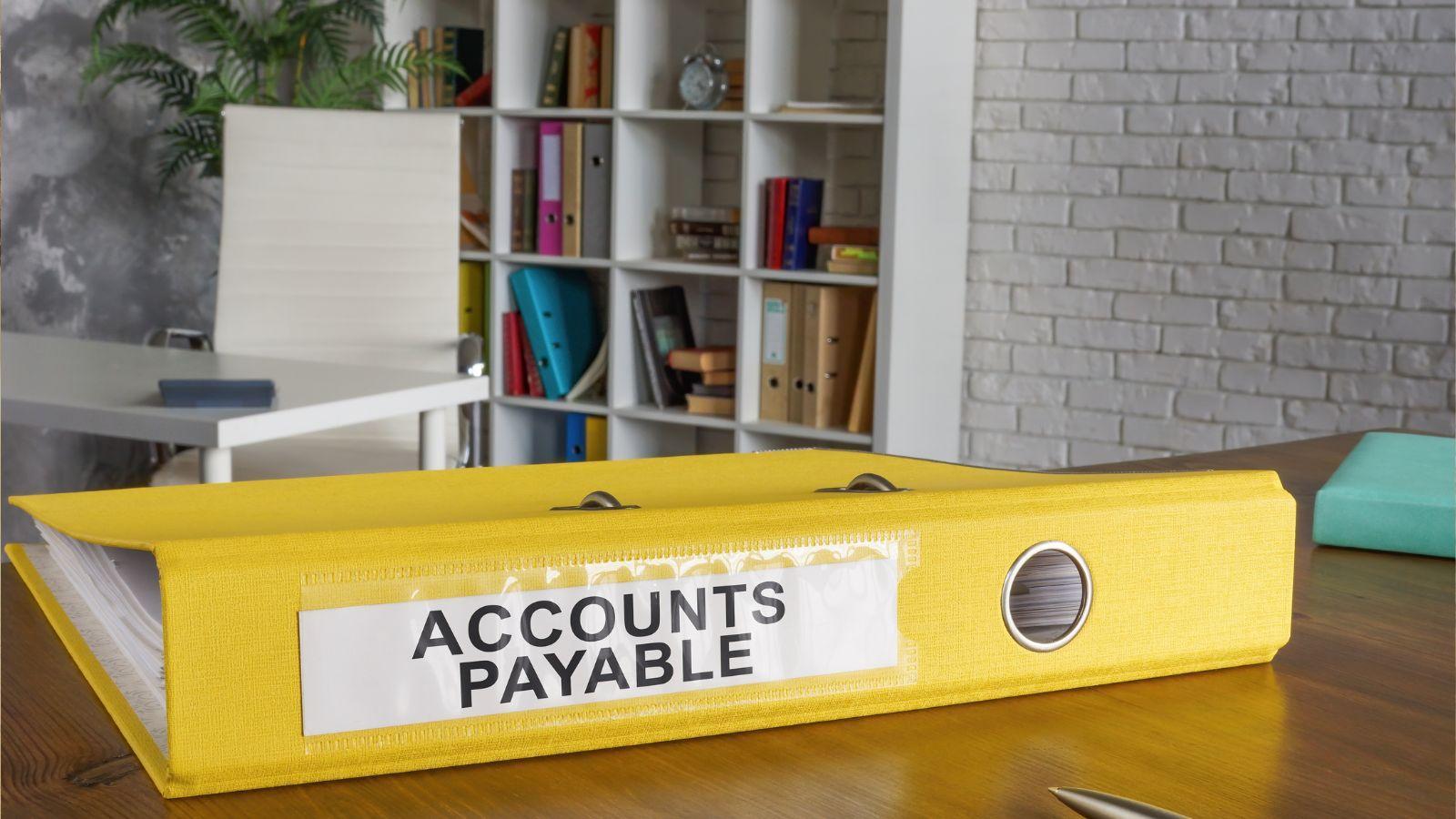 accounts payable management, digital business accounts payable, automate accounts payable, accounts payable solutions, streamline accounts payable, accounts payable software, smart accounts payable strategies, small business accounts payable, accounts payable processes, digital finance management