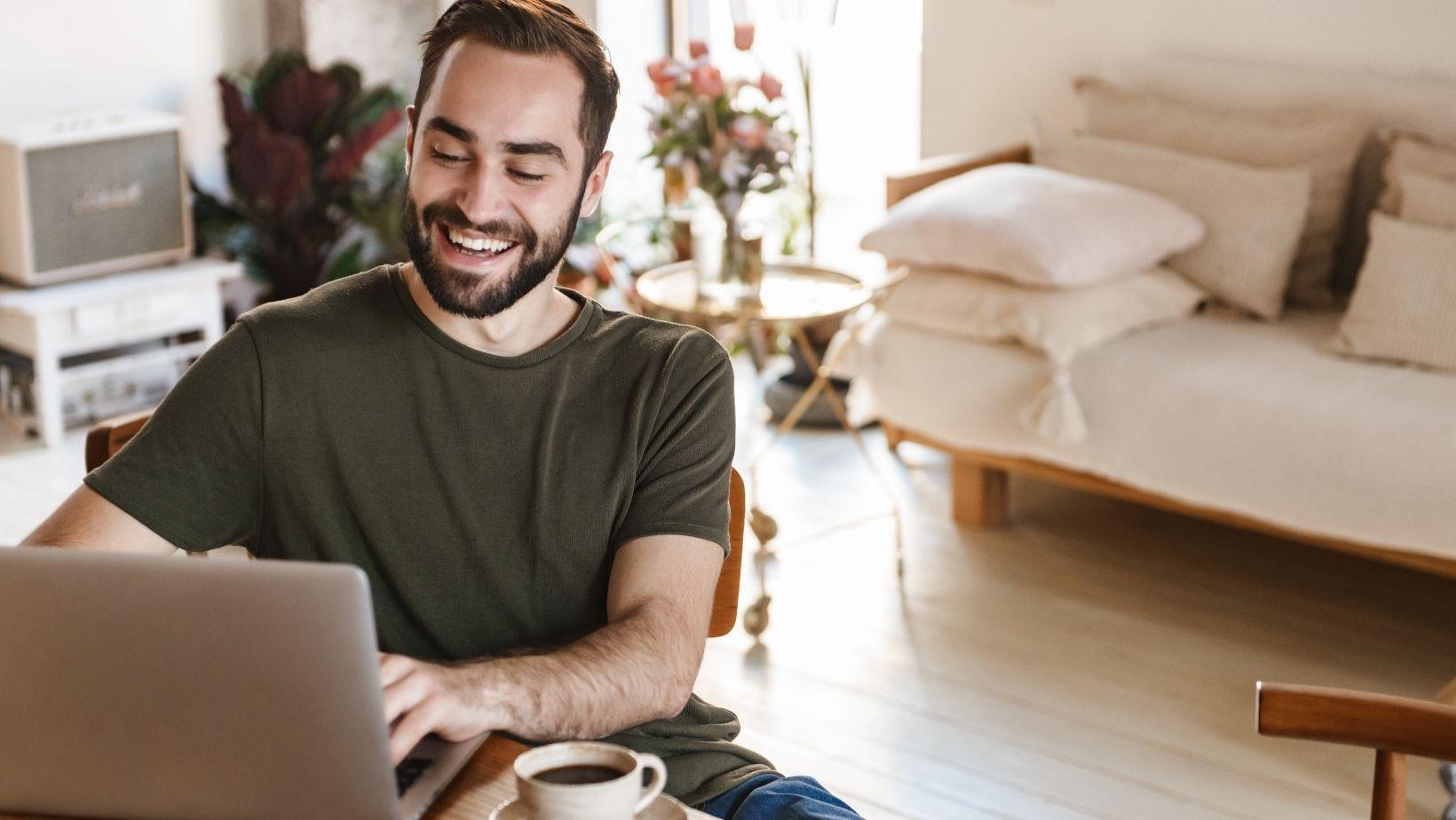 remote work life balance, work from home productivity, home office organization, remote work tips, work life harmony, remote job stress management, home-based work efficiency, flexible work arrangements, virtual work success, balancing responsibilities remote