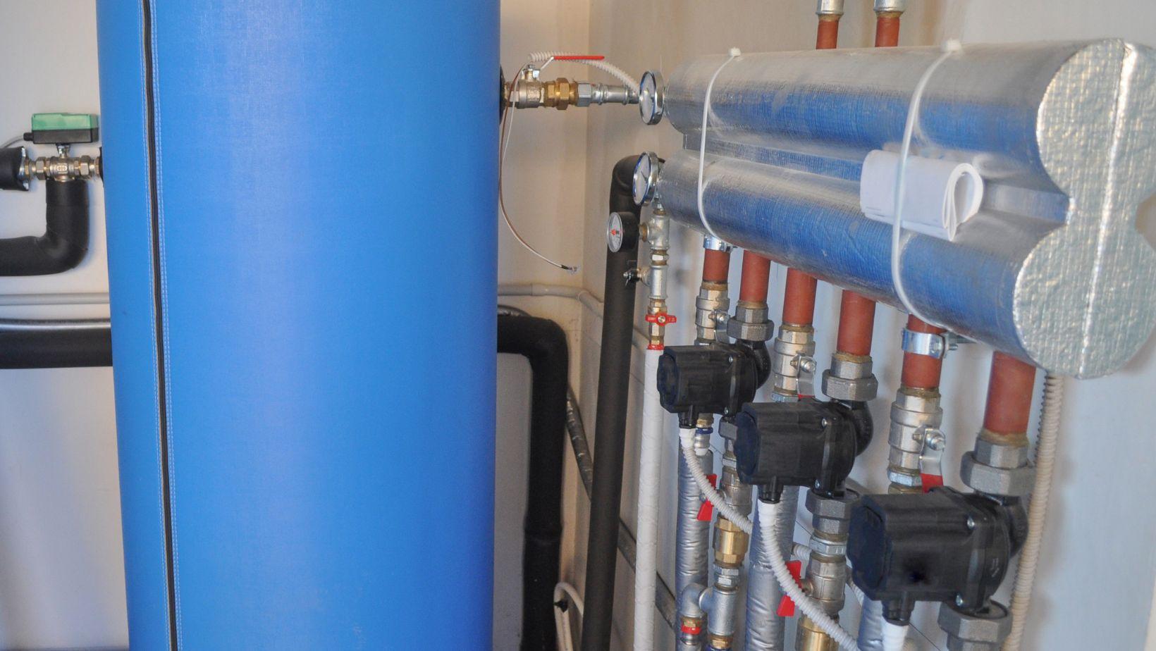 geothermal heat pumps ontario, ontario heat pump installation, geothermal energy ontario, eco friendly heating ontario, energy efficient heating ontario, geothermal system costs ontario, sustainable heating solutions ontario, residential heat pumps ontario, heat pump benefits ontario, geothermal heating incentives ontario
