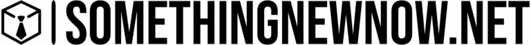 somethingnewnow.net
