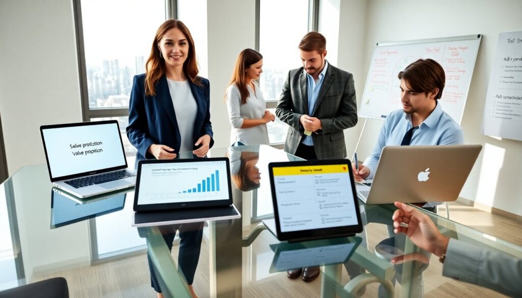 entrepreneurship somethingnewnow