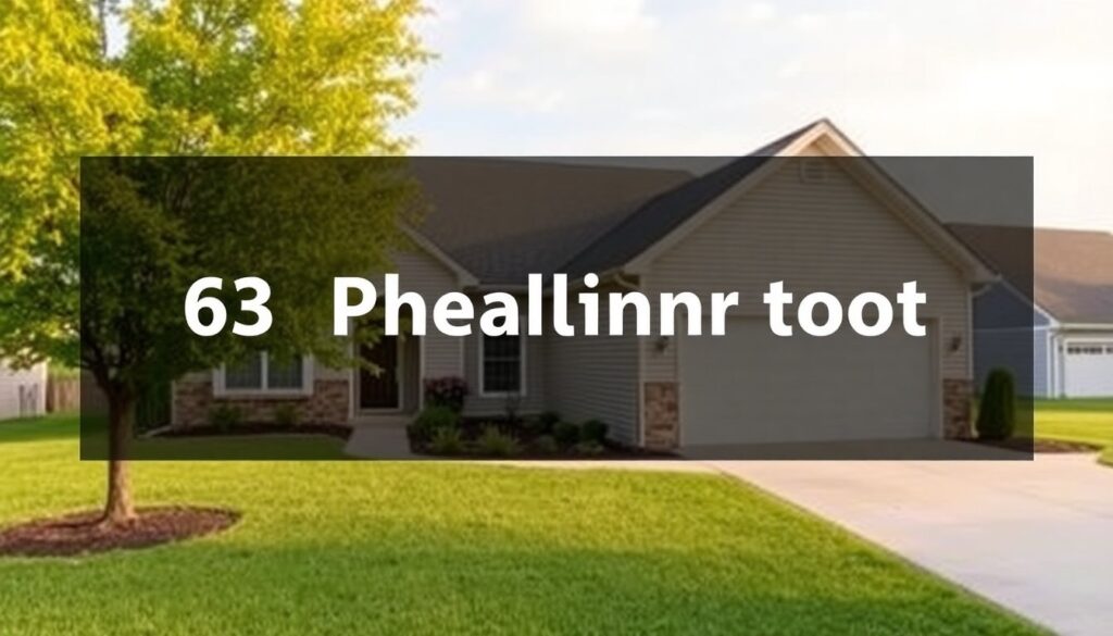 6291 phaelindor avenue mylarion in 48283