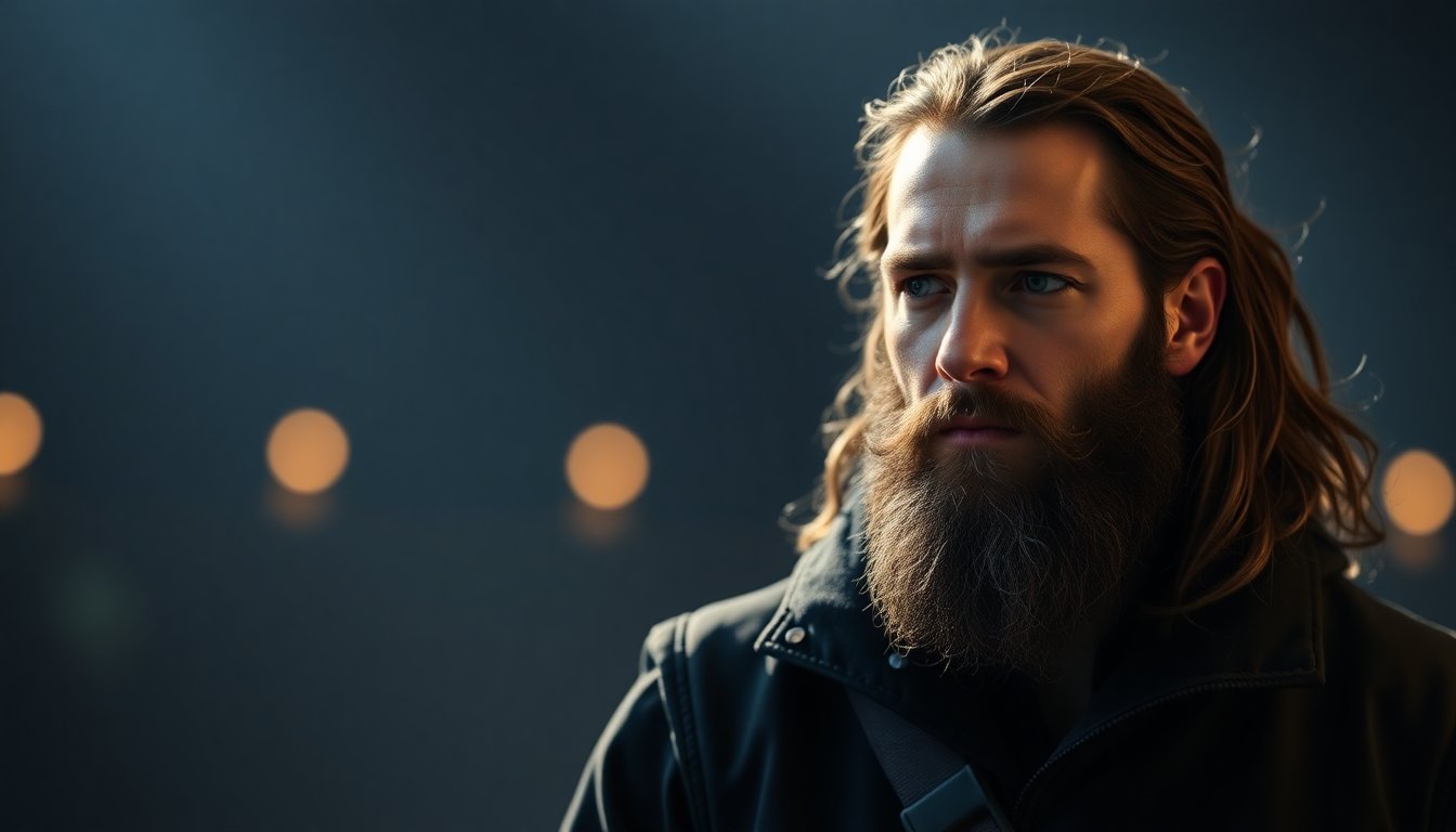 thylthorin