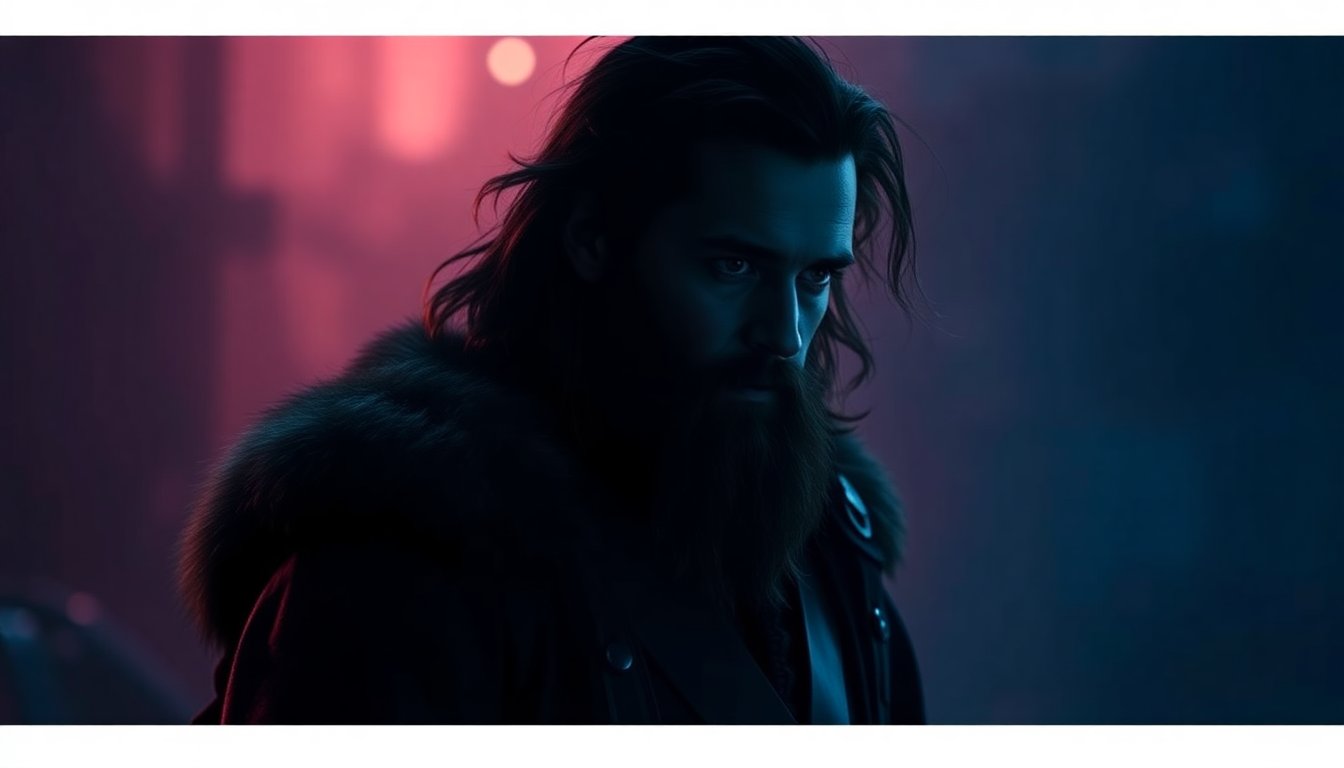 insights by thylthorin