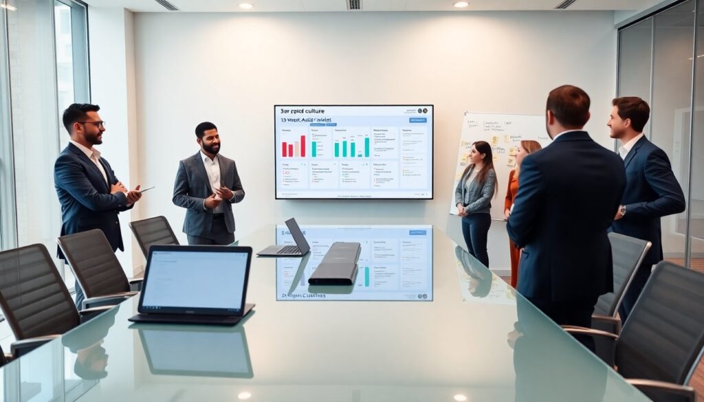 workplace culture somethingnewnow