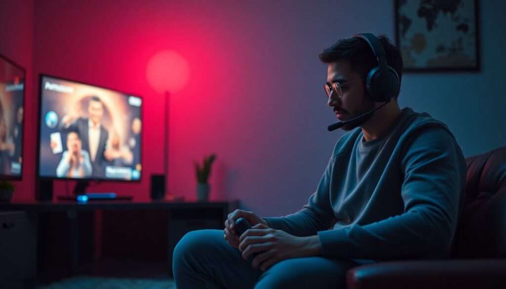 financial security root gaming somethingnewnow bark