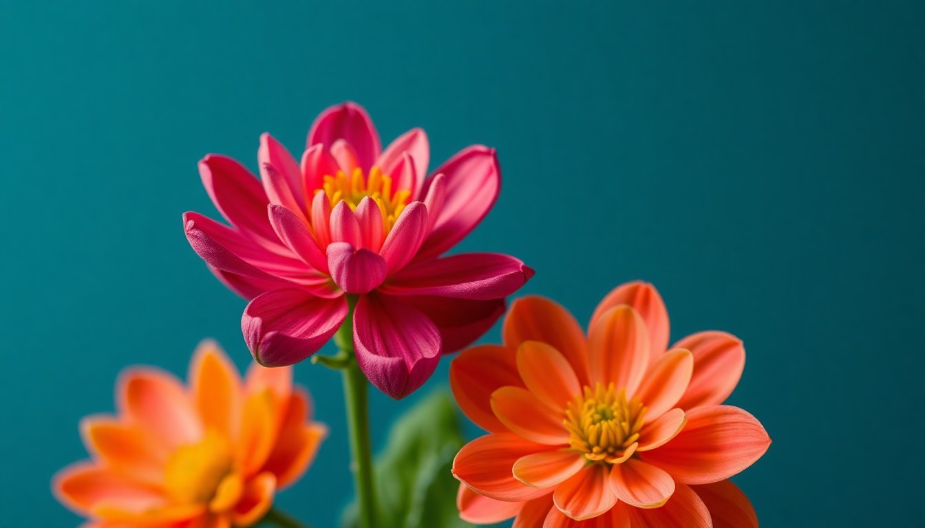 financial literacy flower somethingnewnow ebook promo