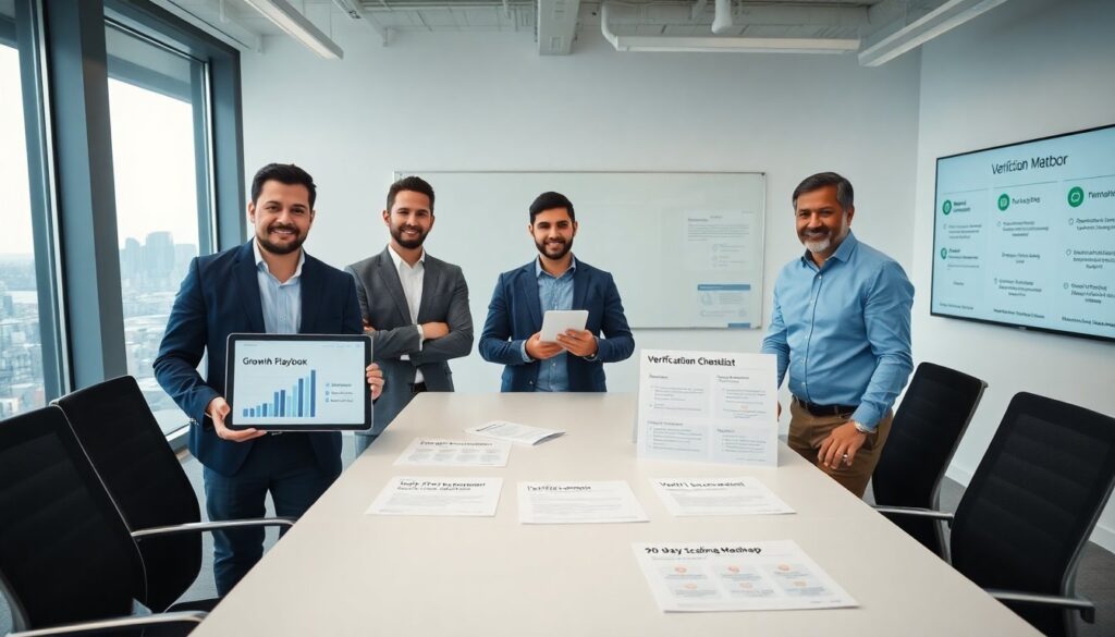 entrepreneurship growth river review obtain smthnwnwf