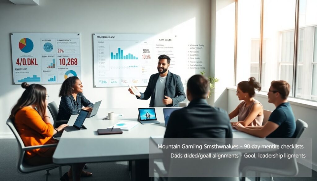 workplace culture mountain gaming order smthnwnw