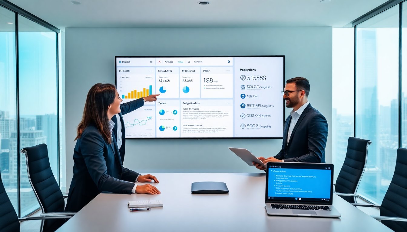 business analytics cloud review order smthnewnow