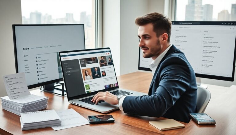 somethingnewnow.net finance archives